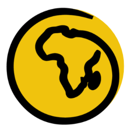 COPAA Logo
