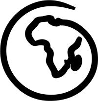 COPAA Logo